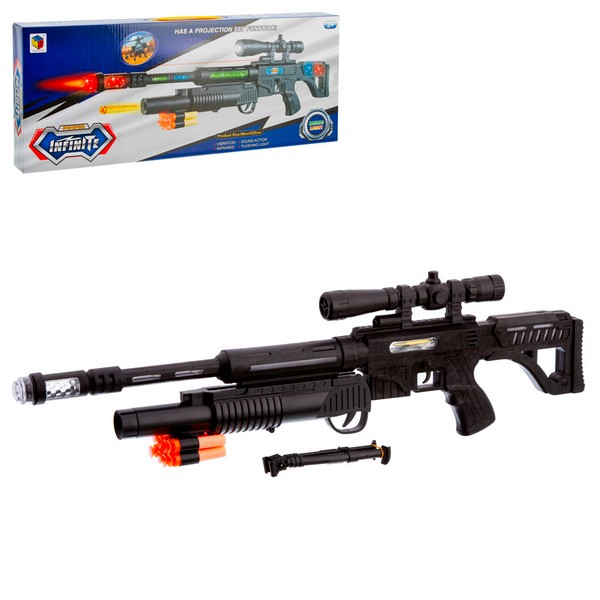 Набор "Меткий стрелок" Набор "Меткий стрелок"