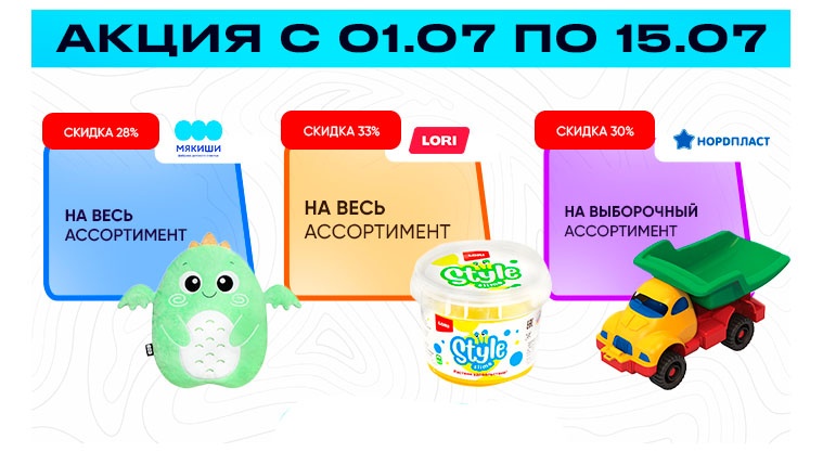 Вот это температура! Горят даже цены!