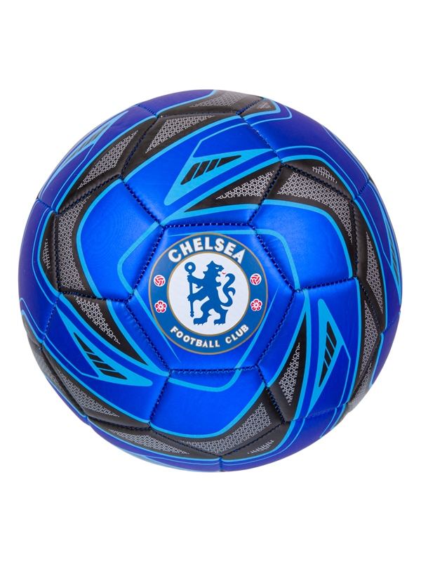 Мяч футбольный EVA, двухслойный Мяч футбольный EVA, двухслойный