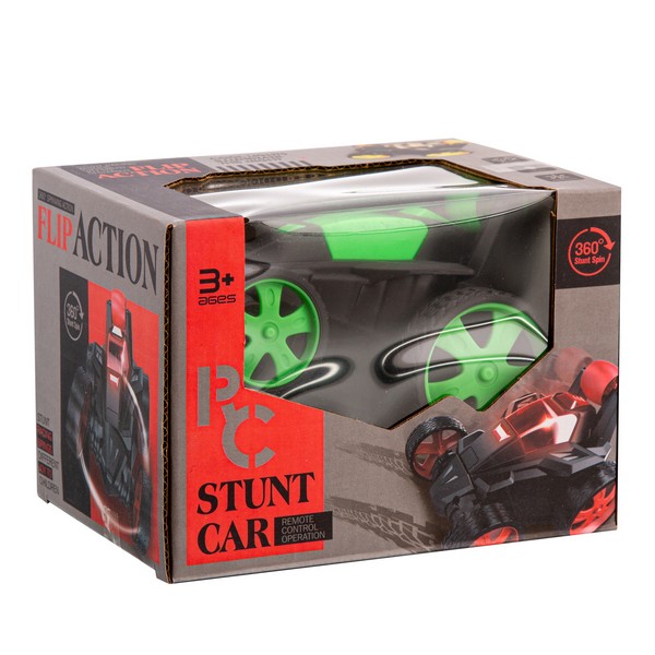 Машинка на пульте радиоуправления Машинка на пульте радиоуправления