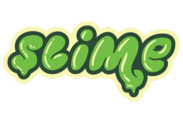 SLIME SLIME