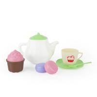 Игровой набор "Сластена", в сетке