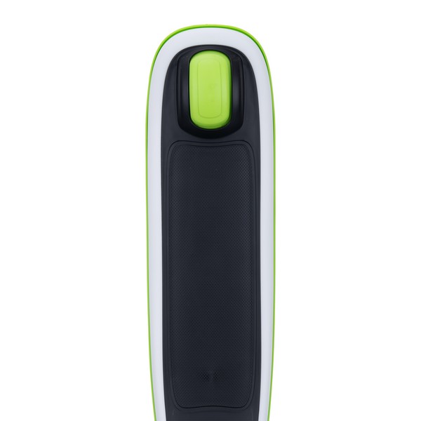 Самокат трехколесный Slider, светящиеся полиуретановые колёса и платформа, руль складной Самокат трехколесный Slider, светящиеся полиуретановые колёса и платформа, руль складной