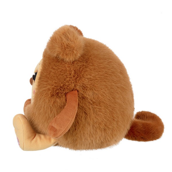 Щенок Муник Дасти, 20 см