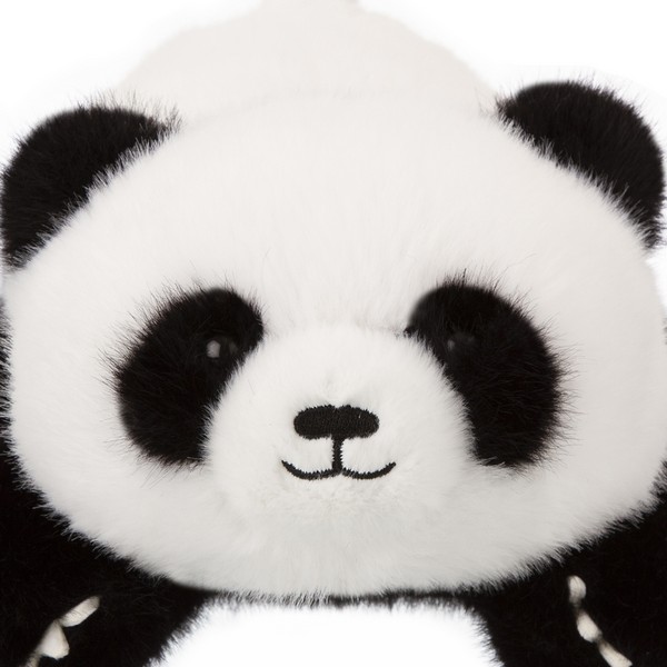 Панда, 20 см