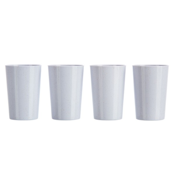 Набор Girl's Club "Посуда", более 20 предметов, органические материалы Набор Girl's Club "Посуда", более 20 предметов, органические материалы