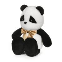 Мягкая игрушка "Панда" 50 см