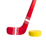 Прочее (клюшки, шайбы и тд)