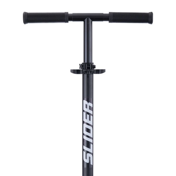 Самокат двухколесный Slider, складной Самокат двухколесный Slider, складной