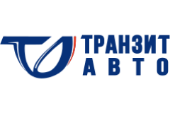 Транзит Авто