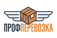 Главдоставка