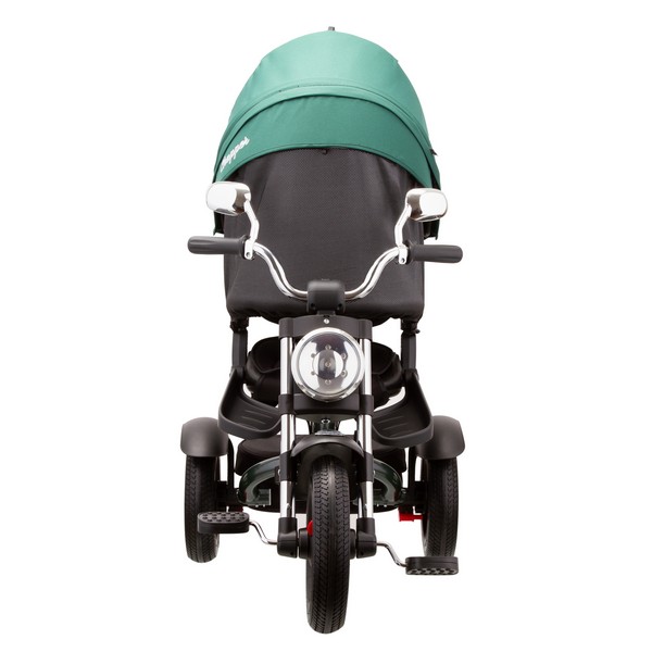 Велосипед 3-х колесный Chopper