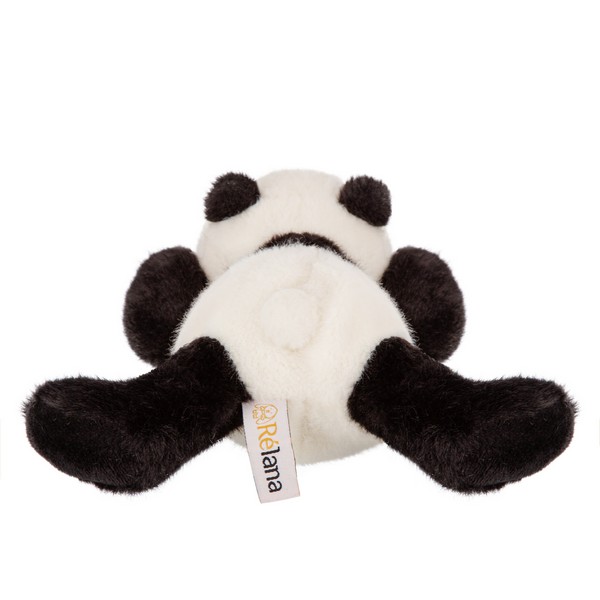 Панда, 16 см