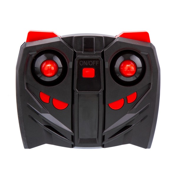 Машинка "Beboy" на пульте радиоуправления, скорость до 15 км/ч