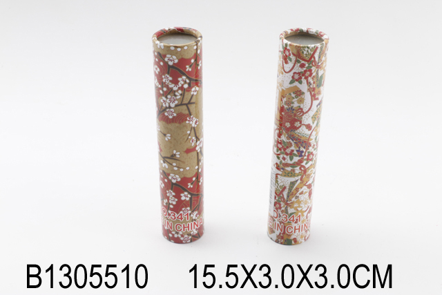 Калейдоскоп 15,5*3*3 см