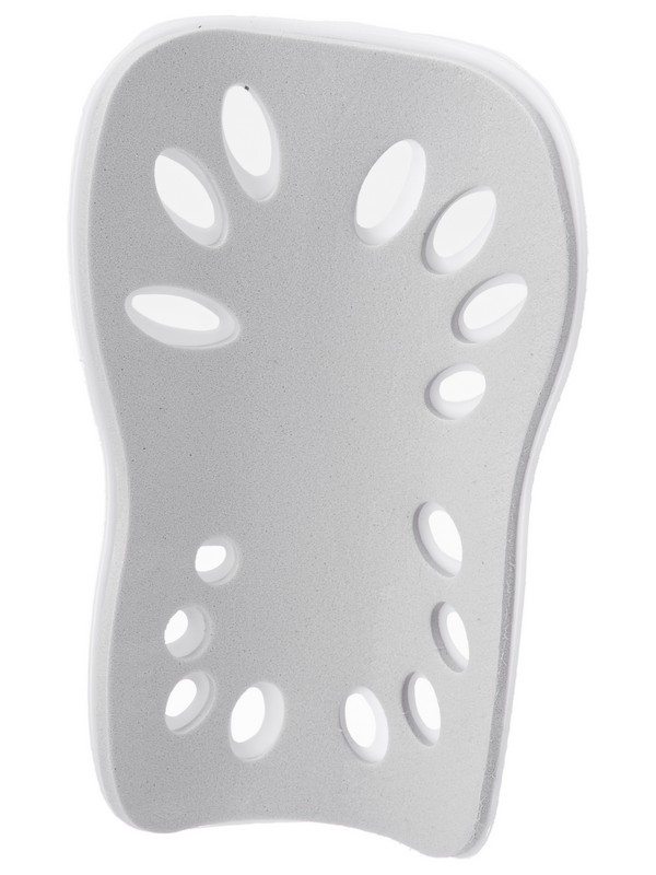 Щитки футбольные детские (4 цвета микс) Щитки футбольные детские (4 цвета микс)