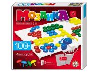 Мозаика, в/к 23,5*20,5*3,8 см