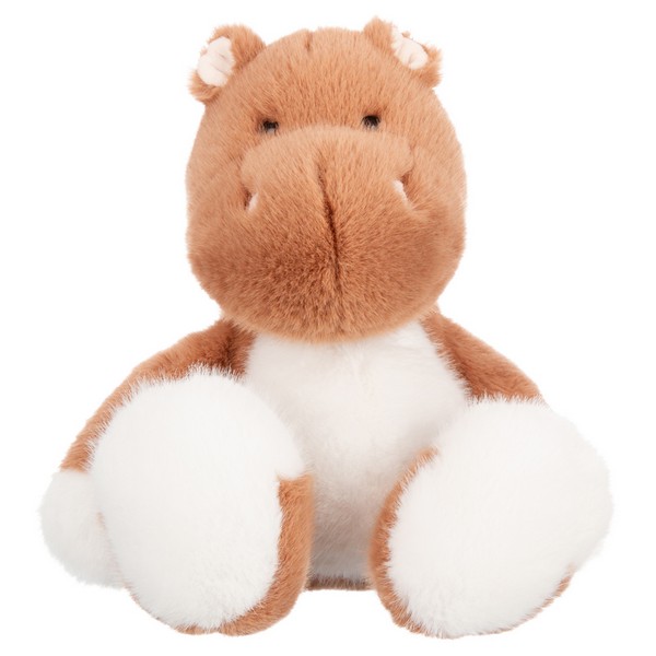 Бегемот, 25 см