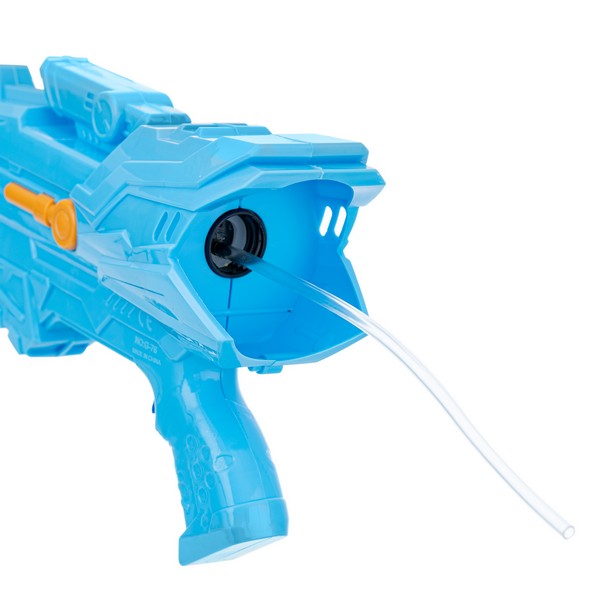 Водное оружие, "АкваБой"