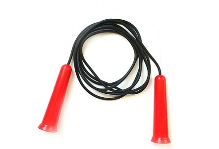 Скакалка 1,8 метра