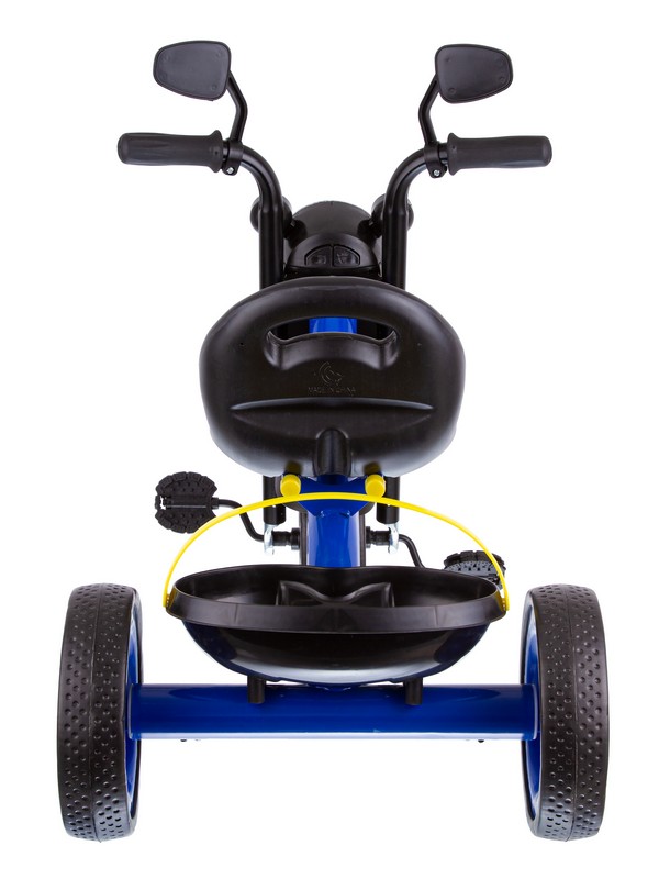 Велосипед трехколесный Велосипед трехколесный