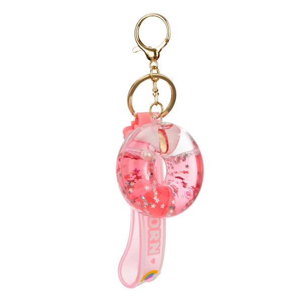 Брелок в ассортименте (12 шт. в наборе) Брелок в ассортименте (12 шт. в наборе)