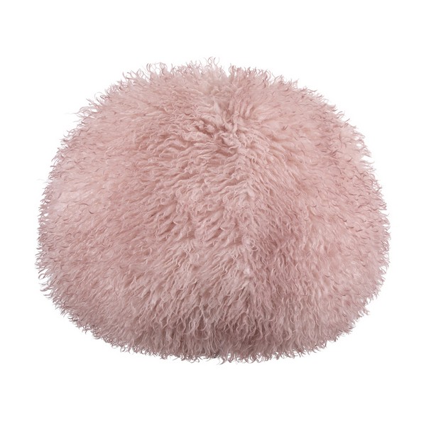 Мягкая Игрушка RELANA, Ежик, 28 см