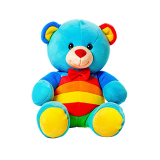 Мягкая игрушка классическая