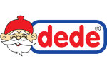 DeDe