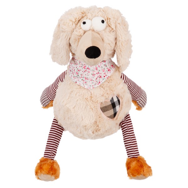 Собака кантри, 29 см