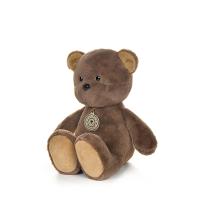 Мягкая игрушка "Медвежонок" 35 см