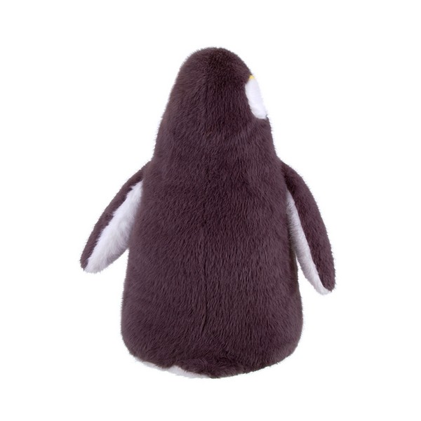 Мягкая Игрушка RELANA, Пингвин, 35 см