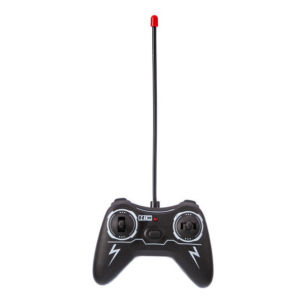 Машинка на радиоуправлении  "BEBOY"