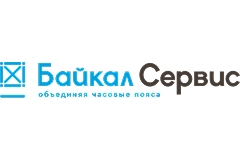 Байкал Сервис
