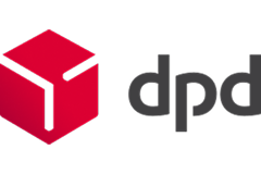 DPD