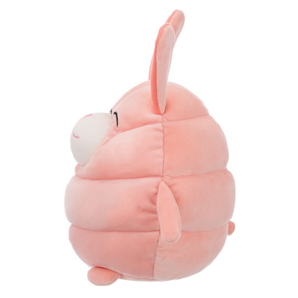 Мягкая Игрушка RELANA, Зайчик, 20 см