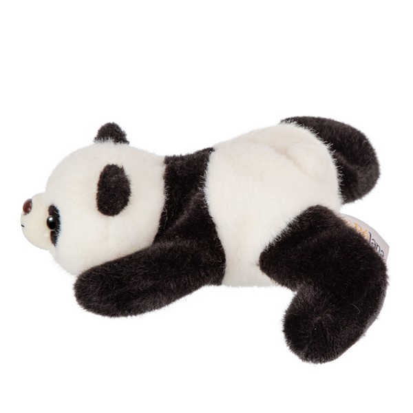 Панда, 16 см