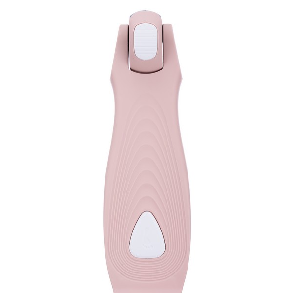 Самокат трехколесный Slider, светящиеся колёса и платформа, руль складной Самокат трехколесный Slider, светящиеся колёса и платформа, руль складной