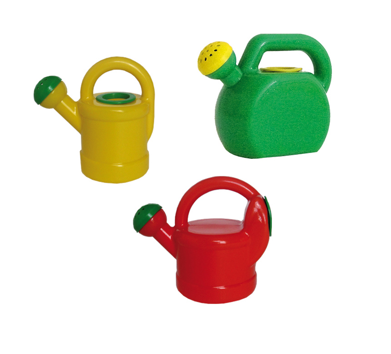 Игрушка Лейка mini Игрушка Лейка mini