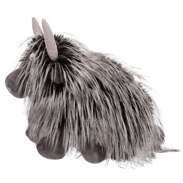 Буйвол, 42 см