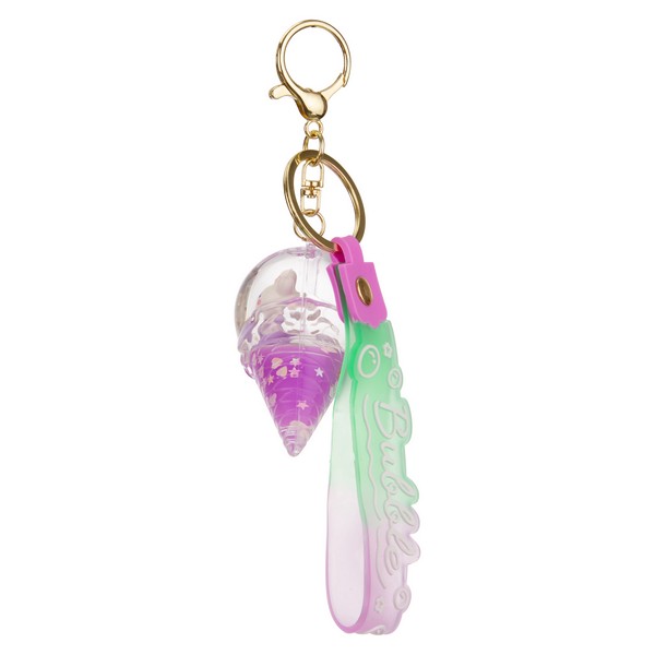 Брелок в ассортименте (12 шт. в наборе) Брелок в ассортименте (12 шт. в наборе)