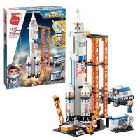 Конструктор 34 x 43 x 10 см(632 дет.)