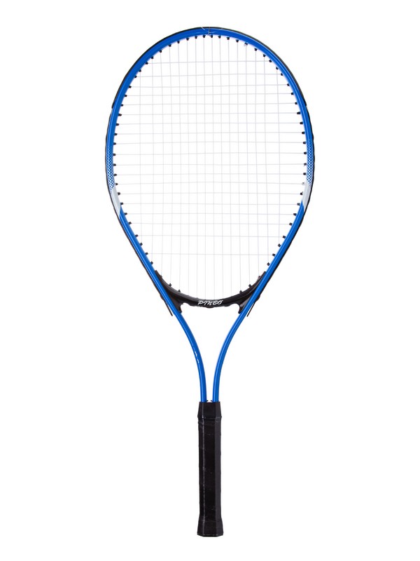 Набор для тенниса взрослый "STAR Team"