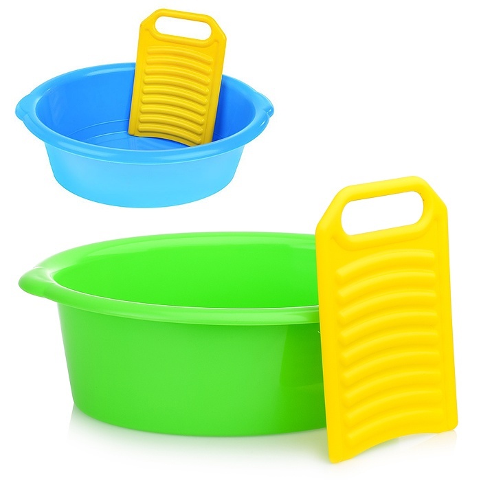 Игровой набор "Золушка"