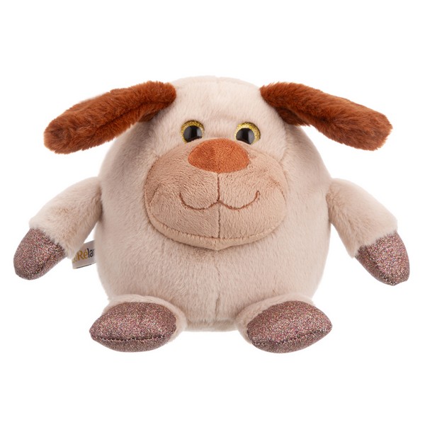 Щенок, 18 см Щенок, 18 см