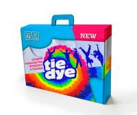 Набор "TIE DYE"