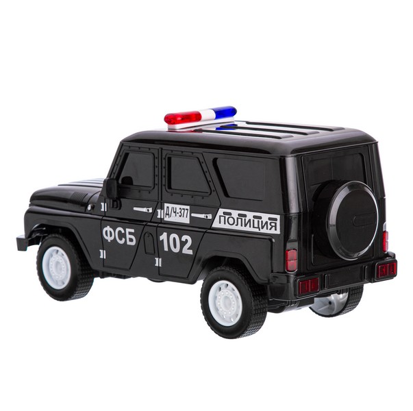 Машинка на радиоуправлении "BEBOY" Машинка на радиоуправлении "BEBOY"