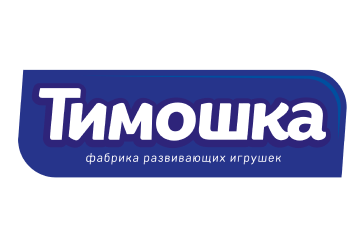 ТИМОШКА ТИМОШКА