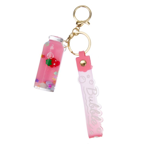 Брелок в ассортименте (12 шт. в наборе) Брелок в ассортименте (12 шт. в наборе)