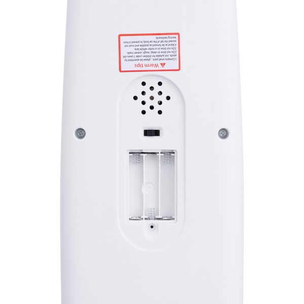 Самокат трехколесный Slider, колеса светящиеся, руль складной Самокат трехколесный Slider, колеса светящиеся, руль складной